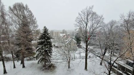 Pronájem nově připraveného bytu 2+1, Frýdlant nad Ostravicí - Photo 5