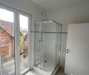 Appartement - Photo 6