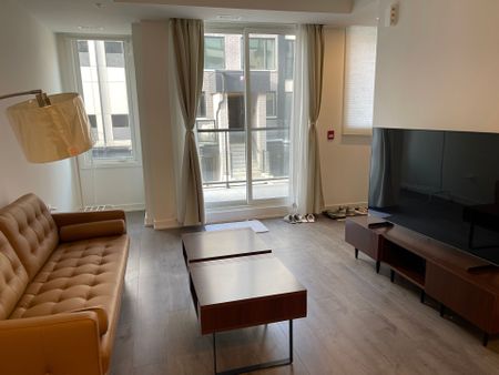 For Lease - 1650 Victoria Park Avenue Unit# 212, Toronto, Ontario - Photo 3