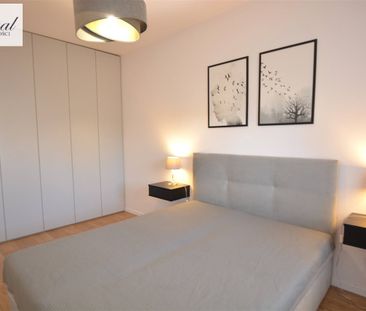 Wapienica, Bielsko-Biała - Zdjęcie 3