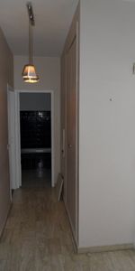 APPARTEMENT T2 A LOUER - Photo 4