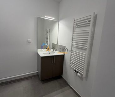 Appartement à louer Dijon - Photo 3