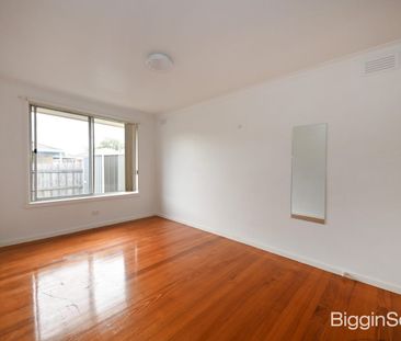 Low Maintenance Living - Photo 3