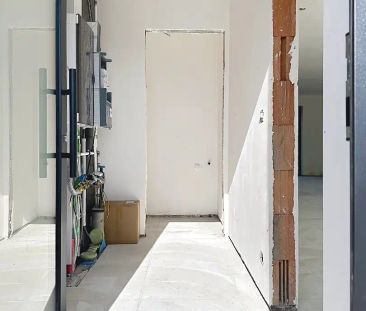 Woning met 3 slaapkamers en carport te Proven - Foto 5