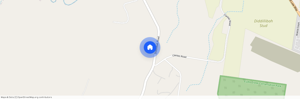 817–821 Diddillibah Road, Qld 4559