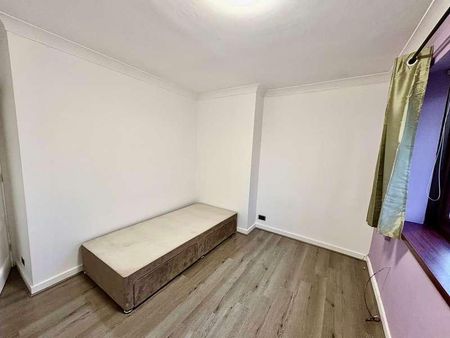 Beddow Avenue, Bilston, WV14 - Photo 3