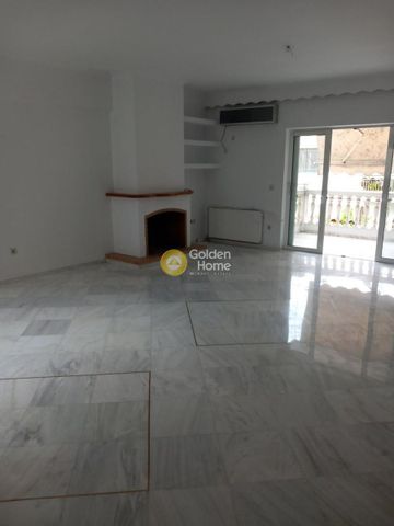 Διαμέρισμα για ενοικίαση Άγιος Γεώργιος (Νέο Ψυχικό) - Photo 2
