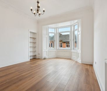 Cartvale Road - Photo 1