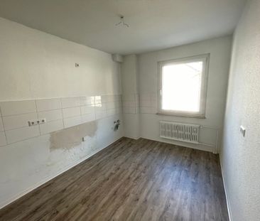 Gartenstiege 18, 45309 Essen OT Schonnebeck - Photo 3