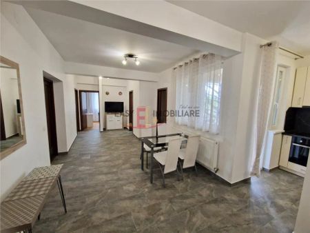 Apartament 4 camere, UMF, central, Targu Mures - Fotografie 5