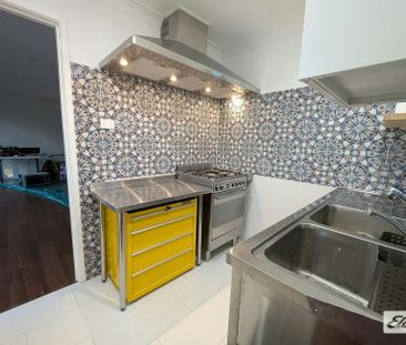 Renovated Two Bedroom Home in South Durras - Photo 2