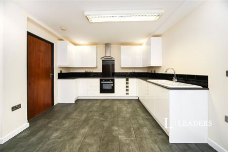 2 bedroom house to rent - Photo 2