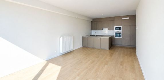 Appartement te huur in Borsbeek voor € 985 met 2 slaapkamers - foto 2