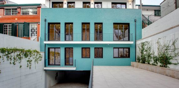 Apartamento T2 em Braga - Photo 2