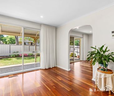 When only the best will do! - Photo 6