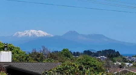 SNAP ME UP! - Photo 5