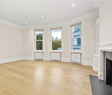 4 bedroom maisonette to rent - Photo 4