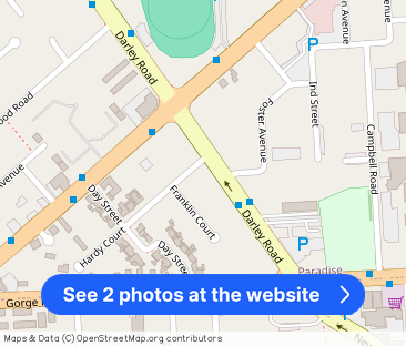 22 Darley Road, Paradise SA 5075 - Photo 1