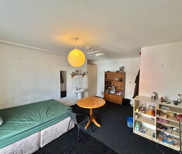 St James Street, Taunton, Somerset - Photo 5