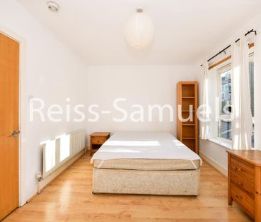 5 bedroom house to rent - Photo 2