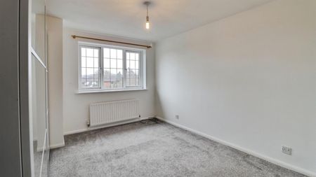 Springfield Drive, Kidsgrove, Stoke On Trent - Photo 5