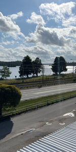 Mejerigatan, Sommen - Photo 4