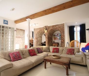 Stone Street, Brighton 1 bedroom house share to rent - Photo 2