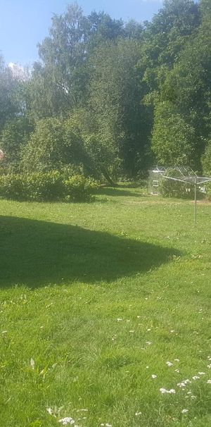 Vitkåksvägen, Rånäs - Photo 1