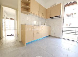 Διαμέρισμα για ενοικίαση - Αττική, - Photo 3