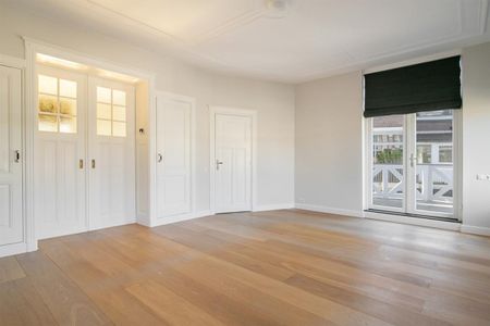 Haagsestraat 51 - Foto 3