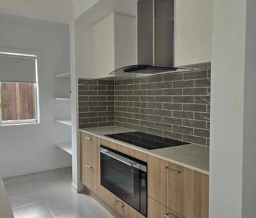 24 Brentwood Street, Highfields - Photo 1