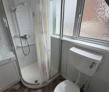 92 Craighill, Antrim, BT41 1PT - Photo 6