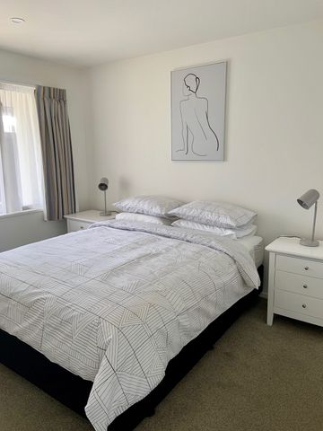 2/138 Geraldine Street, St Albans, Christchurch, 8013 - Photo 5