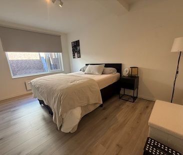 Te huur: Appartement Raadhuisstraat 4 B in Geleen - foto 5