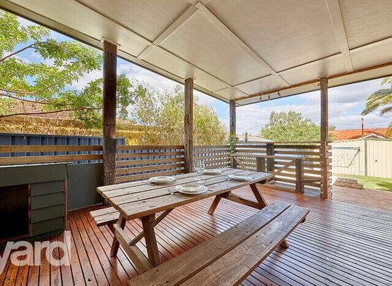 Coolbellup - Photo 1