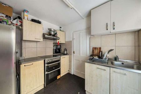 Herga Road, Harrow, HA3 - Photo 5