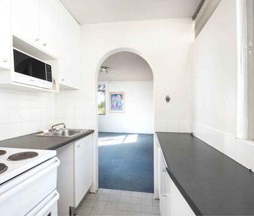 26/167 Willoughby Road Naremburn - Photo 2