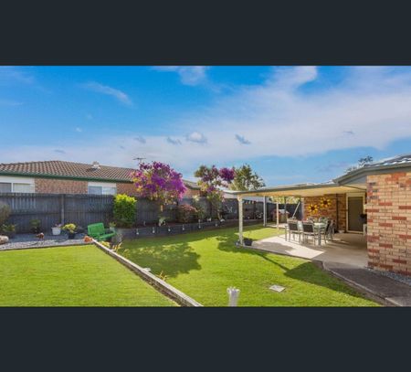 15 Lorraine Street, Crestmead, Qld 4132 - Photo 3