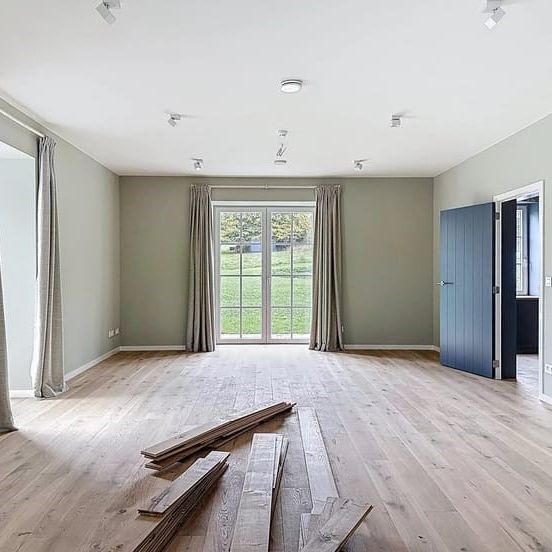 Tout savoir sur cette maison à Houyet, à Houyet - Photo 1