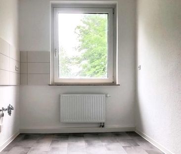 Schöner wohnen bei der TAG Wohnen - Photo 4