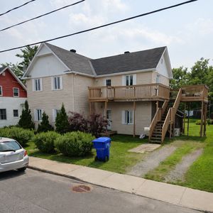 196 - 196 Rue Dorchester, Buckingham - Photo 2