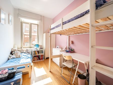 Vijvers van Bosvoorde, Watermael- Bosvoorde - Foto 5