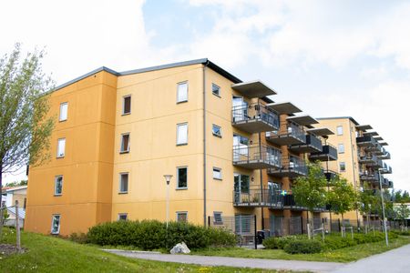 Välljärnsgatan 1 B - Photo 3