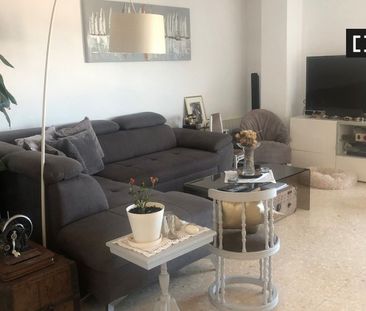 alicante, Valencian Community 03013 - Photo 3