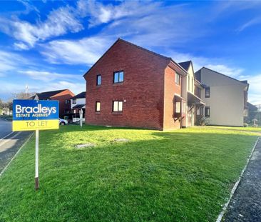 Finch Close, Plymouth, Devon, PL3 - Photo 4