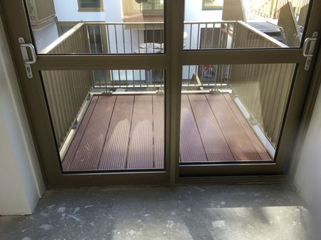 Koopvaardijstraat 15-8 - Photo 5