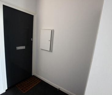 1 bedroom ground floor flat to rent - Photo 6