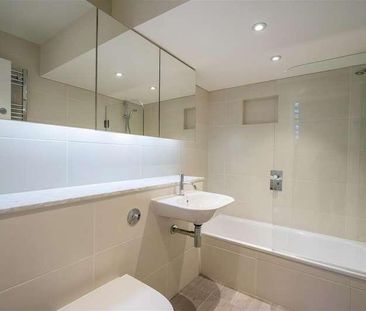 Bartholomew Villas, Kentish Town, NW5 - Photo 1