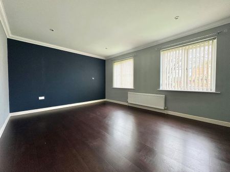 3 bedroom detached house to rent - Photo 3