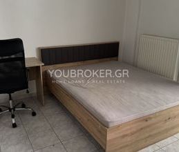 Studio/Γκαρσονιέρα για ενοικίαση - Λαμία - Photo 3